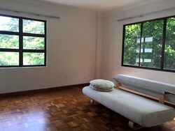 Botanic Gardens View (D10), Apartment #555846701